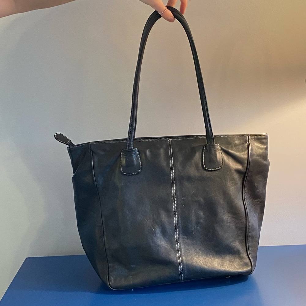 I Santi Purse